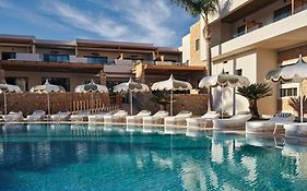 Lesante Classic - Preferred Hotels & Resorts